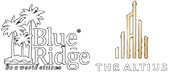 Paranjape Blueridge - Tower 26 - The Altius 